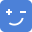 favicon from digit.co